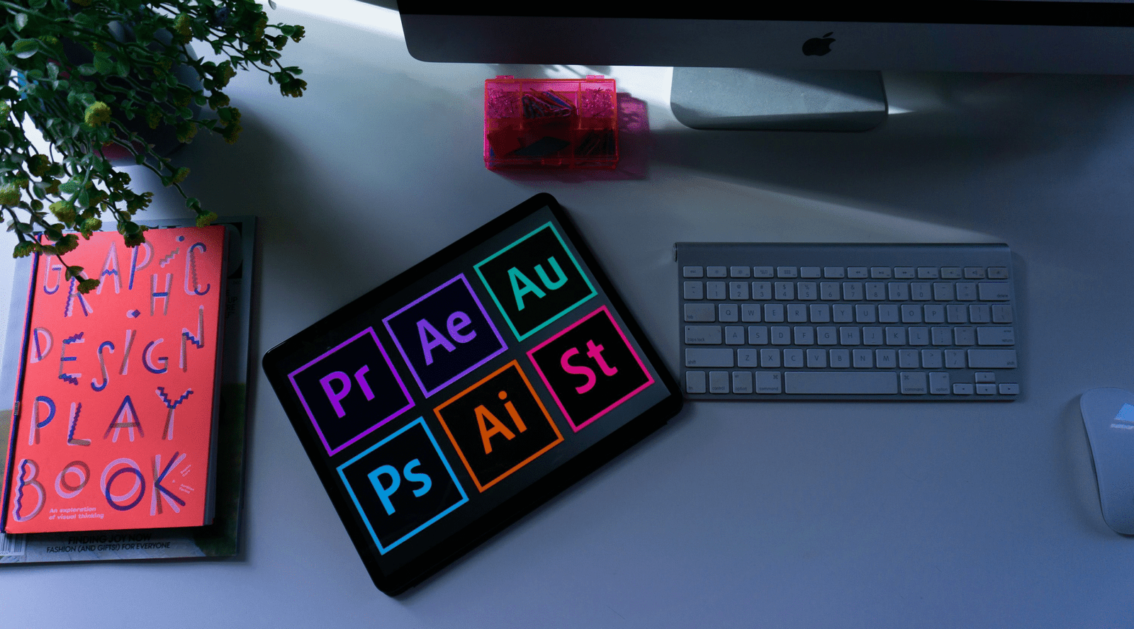 Graphic Designing Graphic Designing