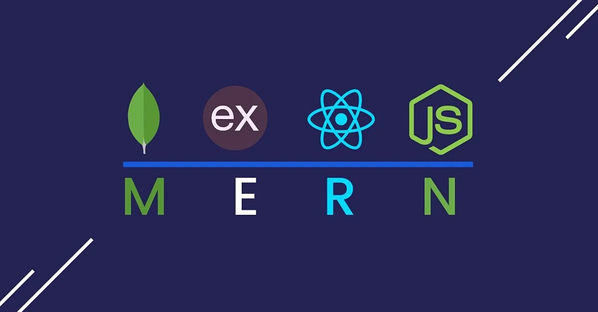 Mern-Stack-Developer Mern-Stack-Developer