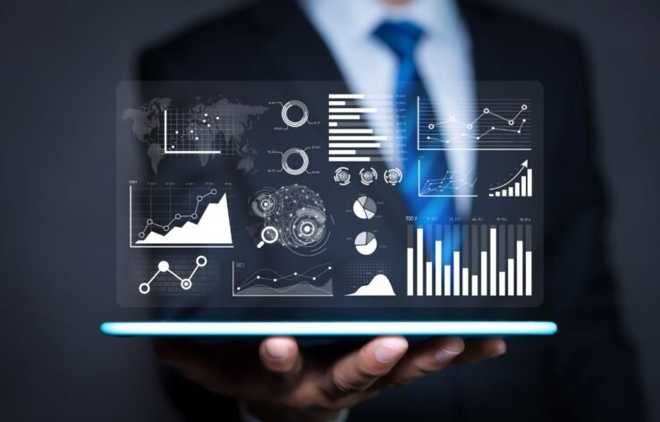 What-is-data-analytics-How-it-can-help-your-career-738×472 What-is-data-analytics-How-it-can-help-your-career-738x472