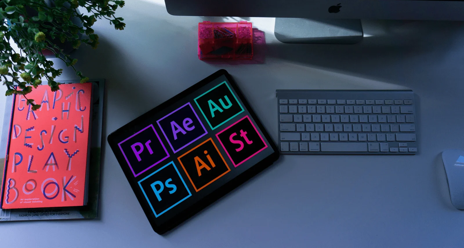 Graphic-Designing-scaled-2